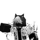 iamnothing10