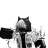 iamnothing10