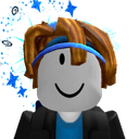 Rador_legox