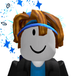 Rador_legox