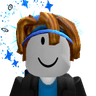 Rador_legox