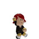 Satoru_gojo