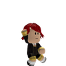 Satoru_gojo