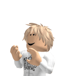 aArOn