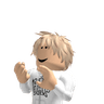 aArOn