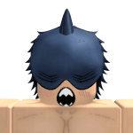 KacchanMED