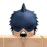 KacchanMED