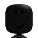 Zepriquito
