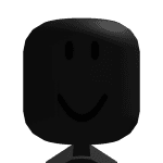 Zepriquito