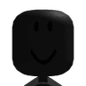 Zepriquito