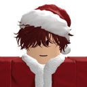 JON