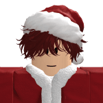 JON