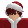JON