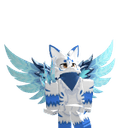 Sprutik_001