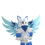 Sprutik_001