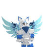 Sprutik_001