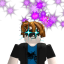 PixtonMopo
