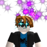 PixtonMopo