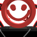 GOD_BILLY