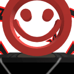 GOD_BILLY