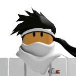 RITZZZ