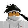 RITZZZ