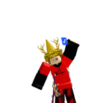 Demon_Hunter