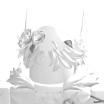 DrWhite
