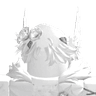 DrWhite