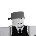 ThanLanZuiZe