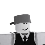 ThanLanZuiZe