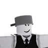 ThanLanZuiZe