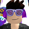 HET