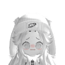 Quoc2k7_VN