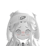 Quoc2k7_VN