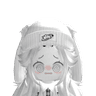 Quoc2k7_VN