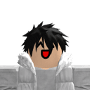 ItsCretos