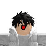 ItsCretos