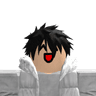 ItsCretos