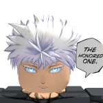 Gojo