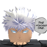 Gojo