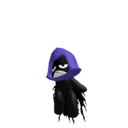 Raven