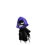 Raven