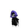 Raven