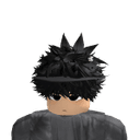 Gian