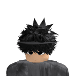 Gian