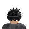 Gian
