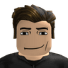 ralph02202