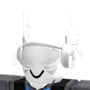 Destroyer_chatbanned