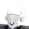 Destroyer_chatbanned